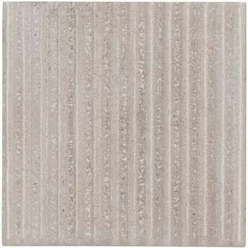 Керамогранит Equipe Raku Line Smoke 10x10