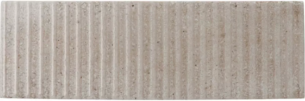 Керамогранит Equipe Raku Line Smoke 6x18,6