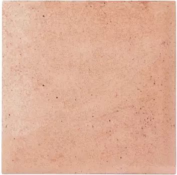 Керамогранит Equipe Raku Nude 10x10