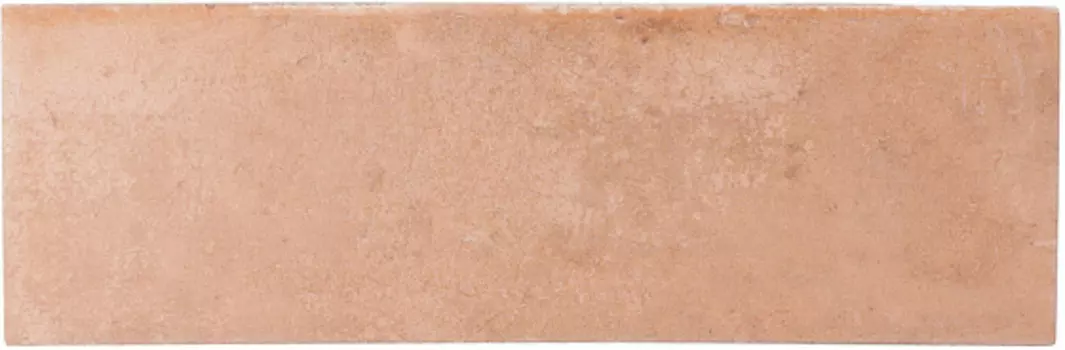 Керамогранит Equipe Raku Nude 6x18,6