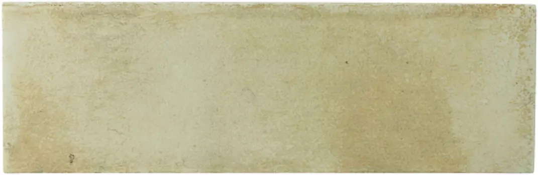 Керамогранит Equipe Raku Sage 6x18,6