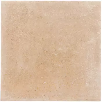 Керамогранит Equipe Raku Sand 10x10