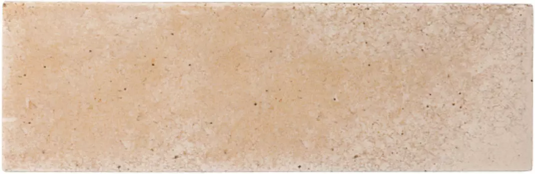 Керамогранит Equipe Raku Sand 6x18,6