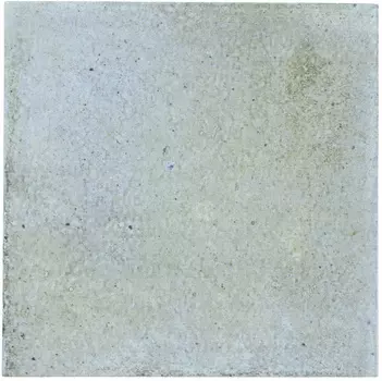 Керамогранит Equipe Raku Sea 10x10