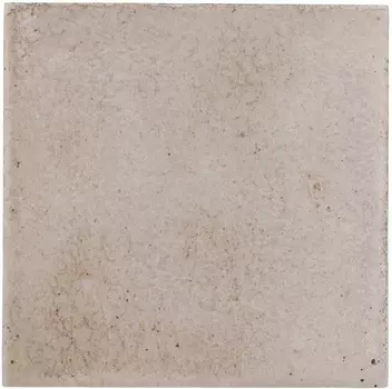 Керамогранит Equipe Raku Smoke 10x10