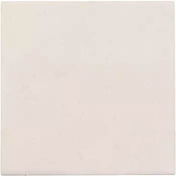 Керамогранит Equipe Raku White 10x10