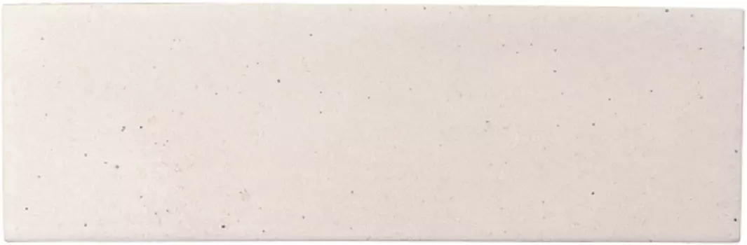 Керамогранит Equipe Raku White 6x18,6