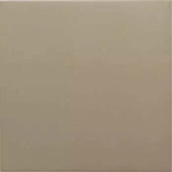 Керамогранит Equipe Rivoli Beige 20x20