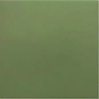 Керамогранит Equipe Rivoli Green 20x20