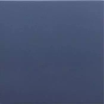 Керамогранит Equipe Rivoli Ocean 20x20