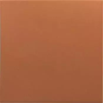 Керамогранит Equipe Rivoli Terre 20x20