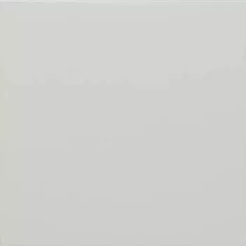 Керамогранит Equipe Rivoli White 20x20