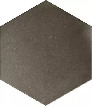 Керамогранит Equipe Terra Hexagon Slate 29,2x25,4