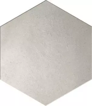 Керамогранит Equipe Terra Hexagon Taupe 29,2x25,4