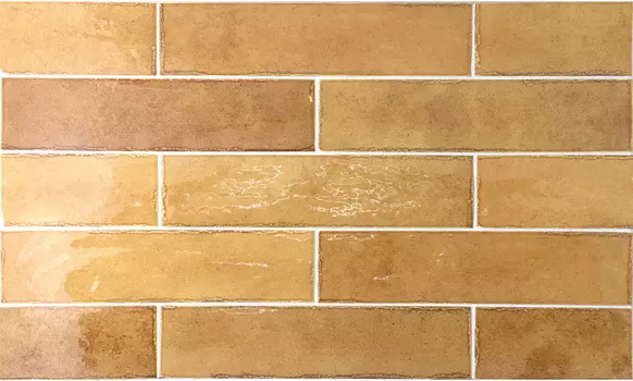 Керамогранит Equipe Tribeca Pollen 6x24.6