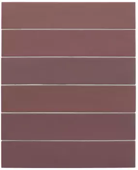 Керамогранит Equipe Wadi Garnet 6x30