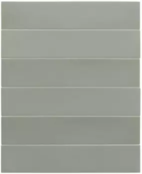 Керамогранит Equipe Wadi Mint 6x30