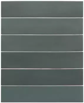 Керамогранит Equipe Wadi Pine 6x30