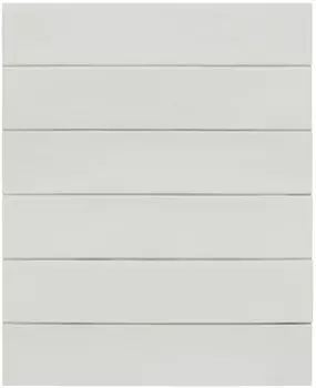 Керамогранит Equipe Wadi Snow 6x30