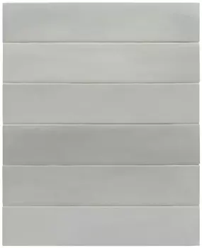 Керамогранит Equipe Wadi Stone 6x30