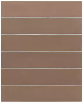 Керамогранит Equipe Wadi Terra 6x30