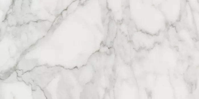 Керамогранит Estima Alba White AB01 Непол. Рект. 60x120