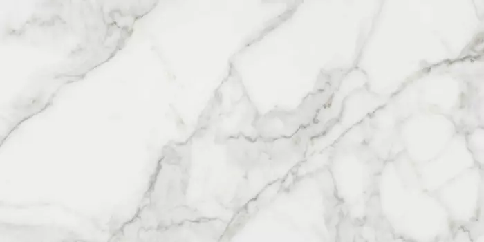 Керамогранит Estima Alba White AB01 Непол. Рект. 80x160