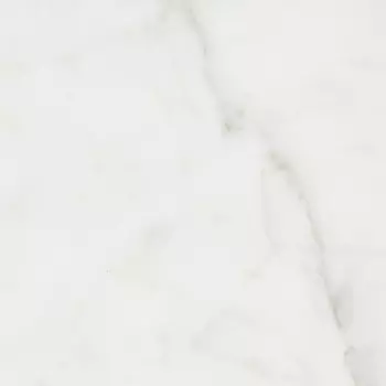 Керамогранит Estima Alba White AB01 Полир. 60x60