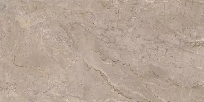 Керамогранит Estima Bernini Beige BR02 Непол. Рект. 80x160