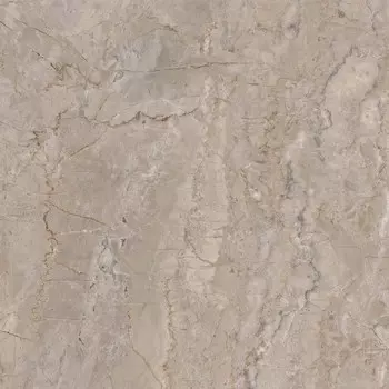 Керамогранит Estima Bernini Beige BR02 Непол. Рект. 80x80
