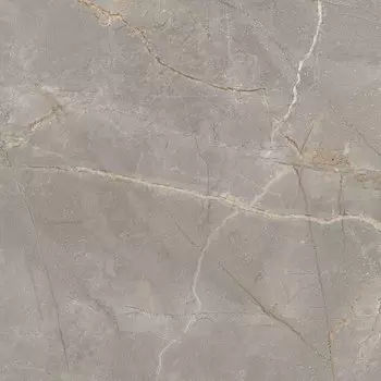 Керамогранит Estima Bernini Grey BR03 Непол. Рект. 80x80