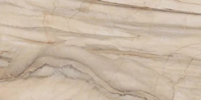 Керамогранит Estima Bernini Pearl BR01 Непол. Рект. 60x120