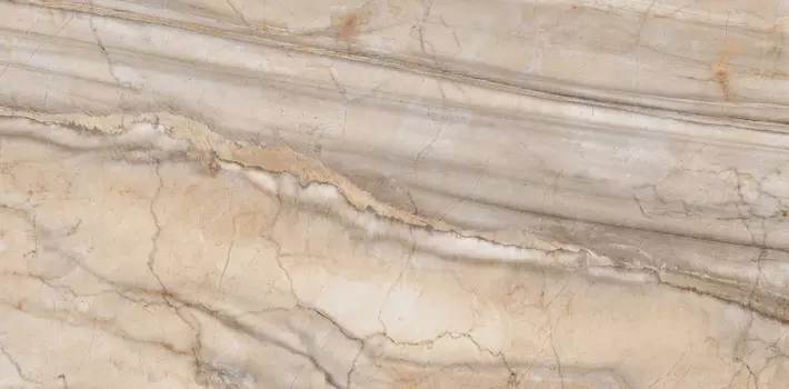 Керамогранит Estima Bernini Pearl BR01 Непол. Рект. 80x160