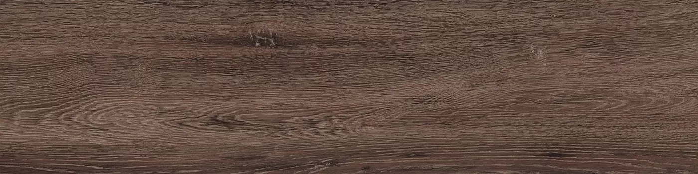 Керамогранит Estima Brigantina BG 05 Венге 14,6x60