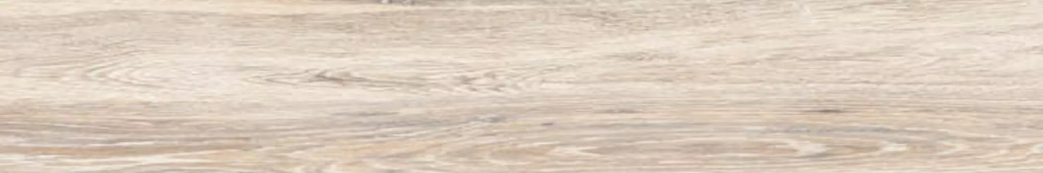 Керамогранит Estima Brigantina Decape BG00 Непол.Рект 19,4x120