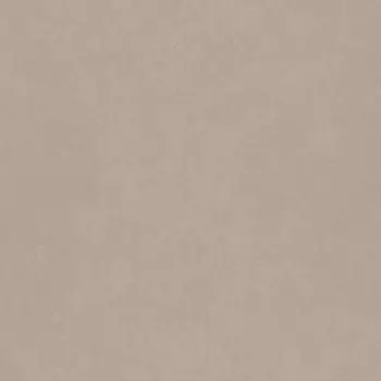 Керамогранит Estima Cave CA00 Непол. Рект. 30x30