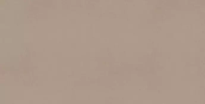 Керамогранит Estima Cave CA00 Непол. Рект. 60x120