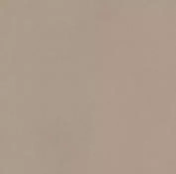 Керамогранит Estima Cave CA00 Непол. Рект. 60x60