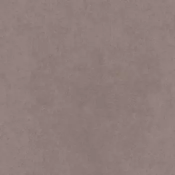 Керамогранит Estima Cave CA01 Непол. Рект. 30x30