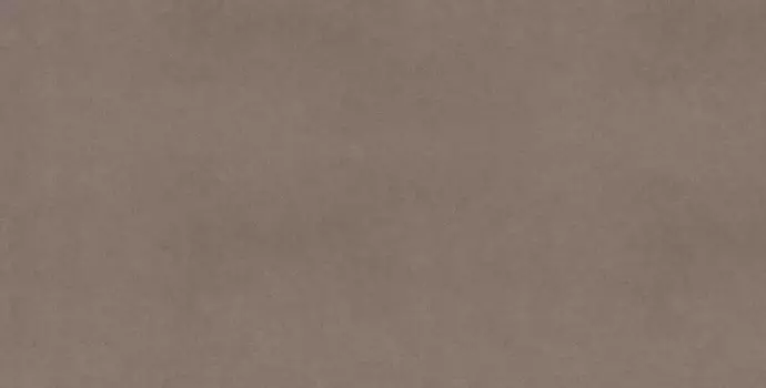 Керамогранит Estima Cave CA01 Непол. Рект. 60x120