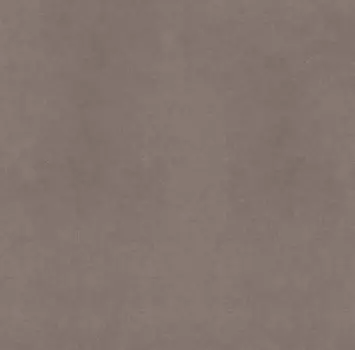 Керамогранит Estima Cave CA01 Непол. Рект. 60x60