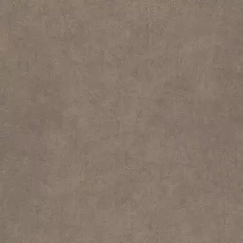 Керамогранит Estima Cave CA04 Непол. Рект. 30x30