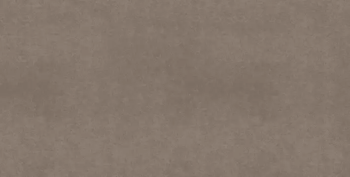 Керамогранит Estima Cave CA04 Непол. Рект. 60x120