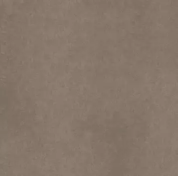 Керамогранит Estima Cave CA04 Непол. Рект. 60x60