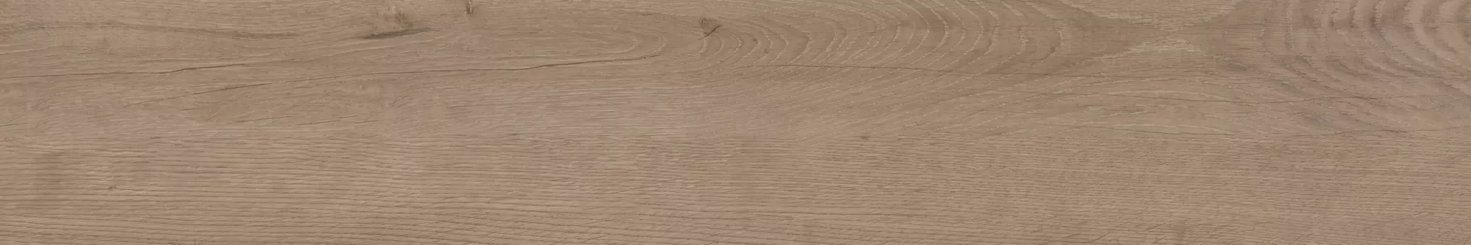 Керамогранит Estima Classic Wood Rusty Beige CW03 Непол. Рект. 19,4x120