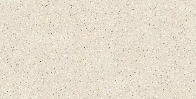 Керамогранит Estima Cosmos Beige CM02 Непол. Рект. 60x120