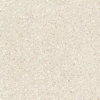 Керамогранит Estima Cosmos Beige CM02 Непол. Рект. 60x60