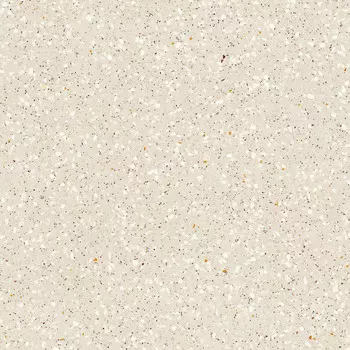 Керамогранит Estima Cosmos Beige CM02 Непол. Рект. 80x80