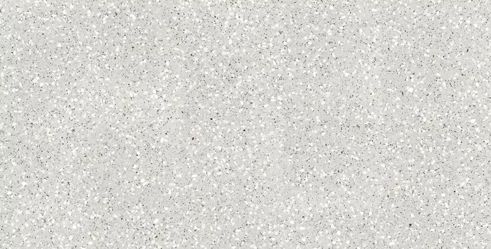 Керамогранит Estima Cosmos Grey CM01 Непол. Рект. 60x120