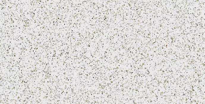 Керамогранит Estima Cosmos White CM00 Непол. Рект. 60x120